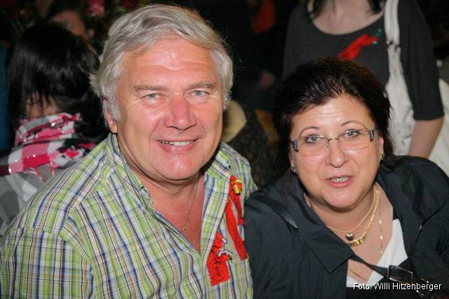 2009-07-05 00-03-57.JPG